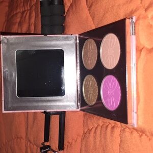 Face Palette